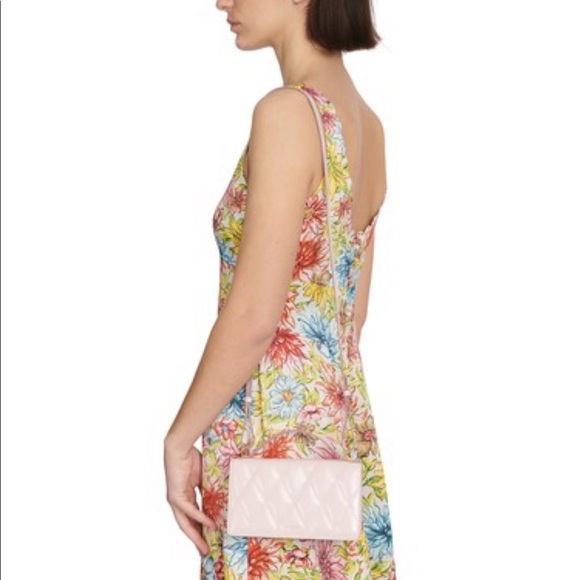 Givenchy GV3 Wallet w/ Strap - Picture 10 of 16